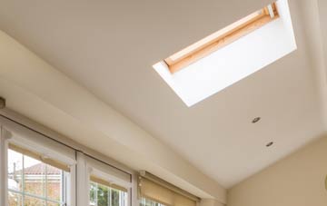 Templeborough conservatory roof insulation companies