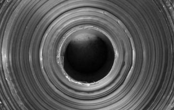 Templeborough edpm waterproofing