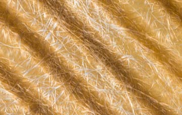 Templeborough fibreglass roof waterproofing