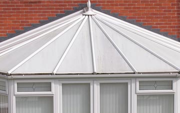 Templeborough polycarbonate conservatory roof repairs