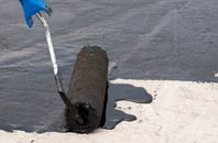 find rated Templeborough roof sealing companies