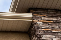 free Templeborough soffit repair quotes