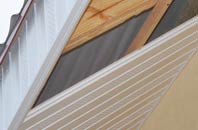 rated Templeborough soffit repair companies