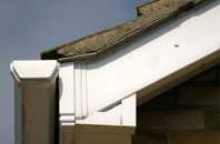 free Templeborough soffit quotes